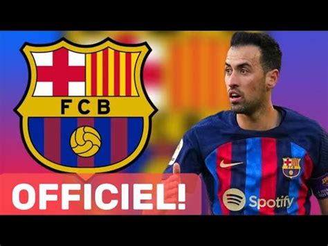 Mercato Bar A Le Fc Barcelone Fonce Sur Un Crack De Chealsea Pour