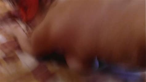 Mujer Bonita Cogiendo Search XVIDEOS