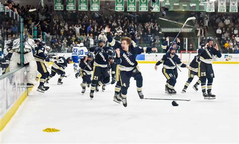 Chanhassen High School Hockey Archives - Lets Play Hockey