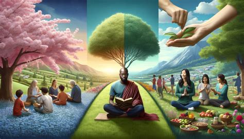 Why You Need to Become a Person of High Value - Art of High Value