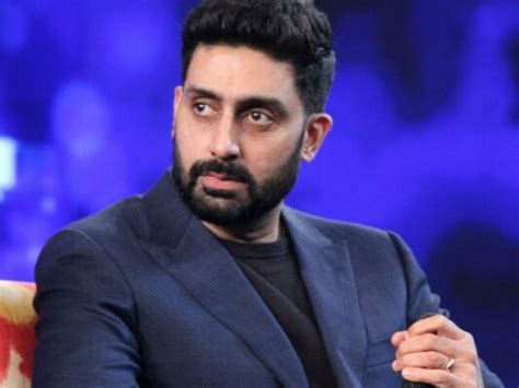 An Insight Into The First Film Of Abhishek Bachchan Abhishek Bachchan