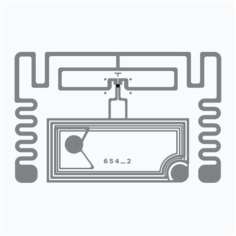 Medio Web Df Em Avery Dennison Rfid