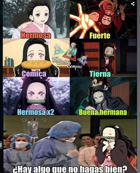 Pin De Estefania Perea Arrabal En Cosas Super Xd Imagenes De Otakus