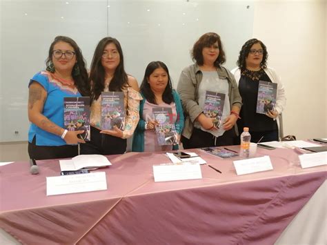 Guerrero Es El Cuarto Estado Con Mayor Cantidad De Agresiones A Mujeres