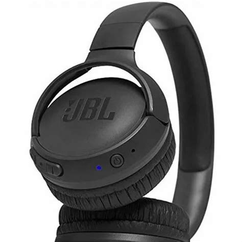 Tune Bt Jbl Online Flextechnologies