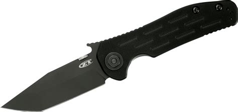 Reviews And Ratings For Zero Tolerance Emerson Folding Knife