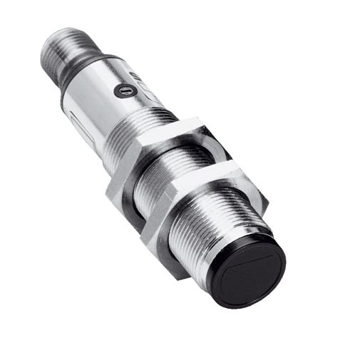 VTB18 0P0240S01 V18 CYLINDRICAL PHOTOELECTRIC SENSORS SICK Sensors