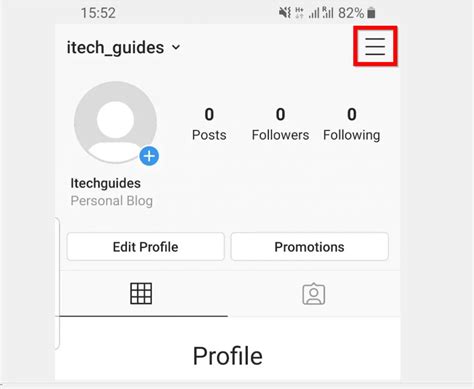 How To Find Someone On Instagram Itechguides