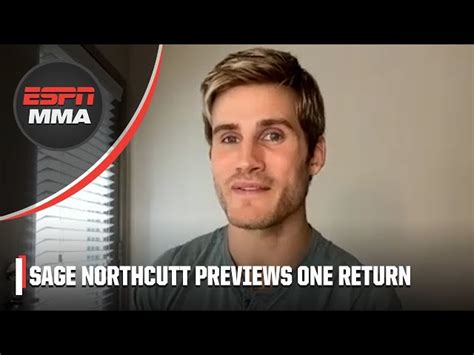 Sage Northcutt credits Urijah Faber and Team Alpha Male for his ...