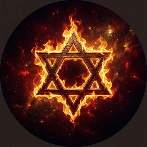 Revelation 1:1 | The Revelation of Jesus Christ — the veil is opened