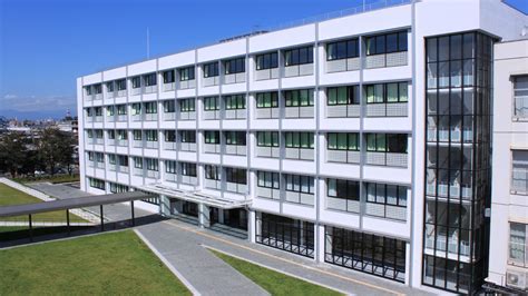 多摩科学技術高等学校 だから都立高 東京都教育委員会