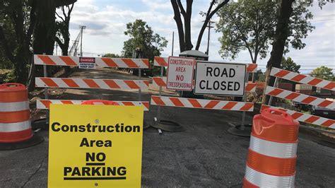 Parents are protesting the latest decisions at Greenville county family court 42