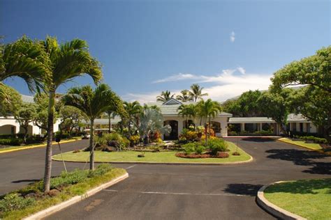 Kauai Hotels - The Point at Poipu - HawaiiResortHotels.info