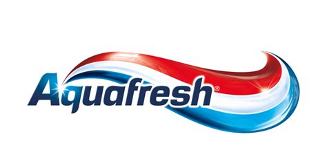 Inspiration - Aquafresh Logo Facts, Meaning, History & PNG - LogoCharts | Your #1 Source for ...