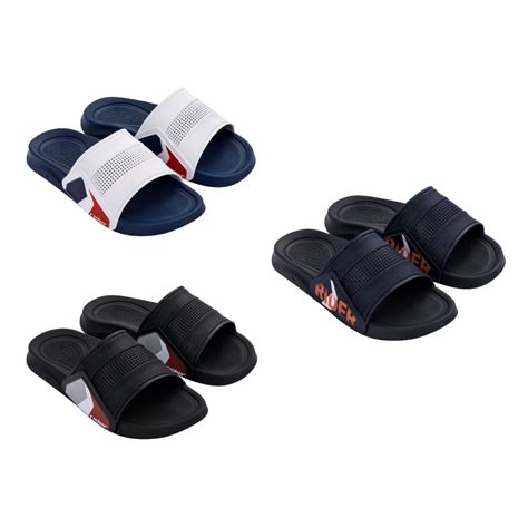 Chinelo Masculino Rider Infinity Light Slide Shopee Brasil