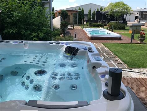 What Is The Average Temperature Of A Hot Tub Epic Hot Tubs