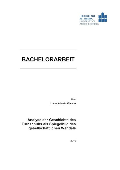 PDF BACHELORARBEIT MOnAMi MOnAMi BACHELORARBEIT Herr Lucas