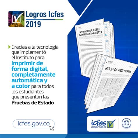 Cuadernillo Icfes Nuevo Cuadernillo Para Las Pruebas Icfes Hot Sex