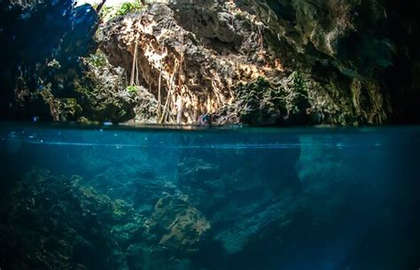 5 Cuevas Que Debes Visitar En Honduras Cromos