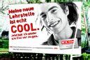 Gehts Der Wirtschaft Gut Gehts Uns Allen Gut Werbung Derstandard