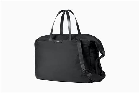 23 Best Weekender Bags For Men 2022