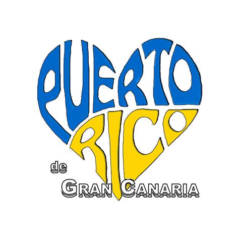 Puerto Rico de Gran Canaria... - Puerto Rico de Gran Canaria