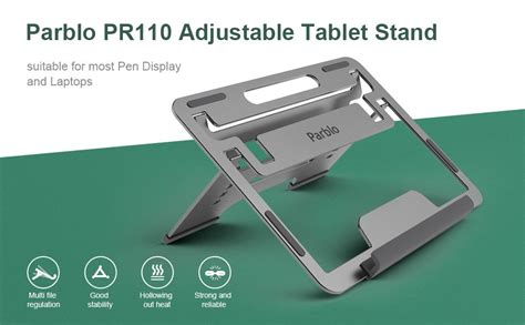 10 Best Drawing Tablet Stand For Every Artist