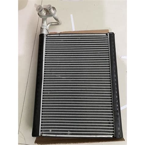 Isuzu D Max Mux Evaporator Cod Shopee Philippines