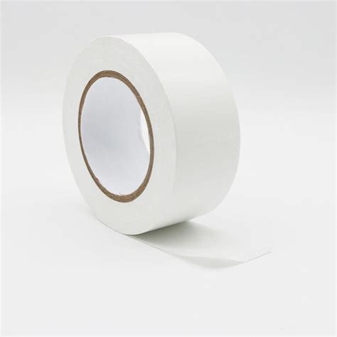 Underground Anticorrosion Pipe Wrap Tape Self Adhesive Wrapping