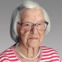 Lauzon Renaud Lucille 1929 avis décès necrologie obituary