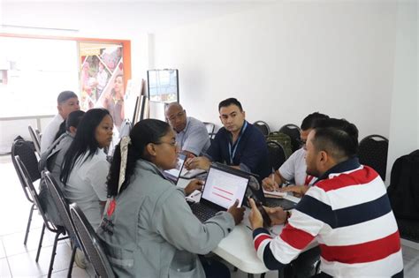 La Gobernación del Tolima lidera acuerdo de cooperación internacional