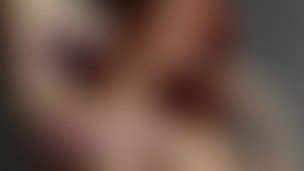 Remote Controlled Porn Videos Clips4sale