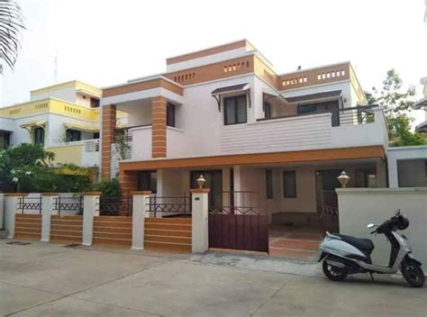 D S Constructions Best Top Construction Company In Coimbatore