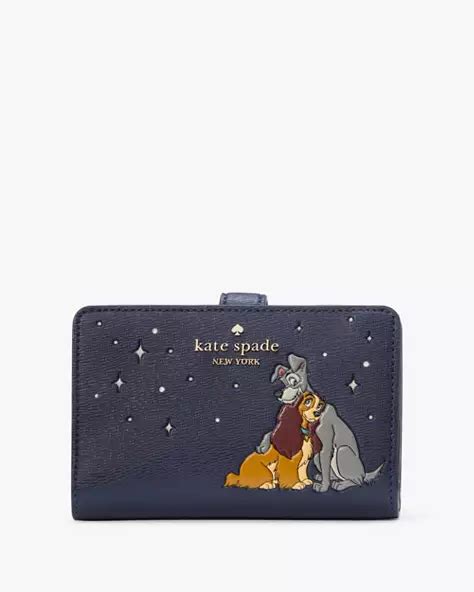 Disney Bags And Accessories Kate Spade Outlet