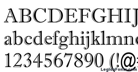 Imprint Mt Shadow Font Download Free Legionfonts