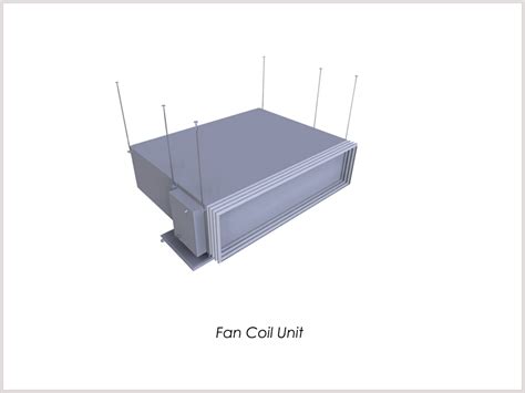 Bim Revit Architectural Families Creation Bim Modeling Automation Bim Services Company