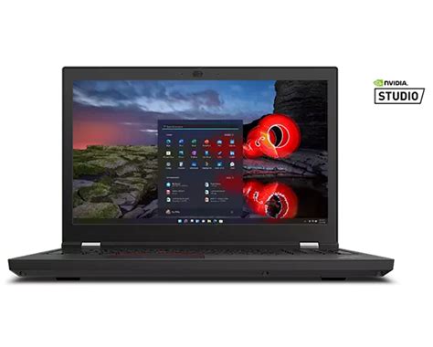 ThinkPad P15 Gen 2 | 15.6" customizable, graphics-focused mobile workstation | Lenovo USOutlet