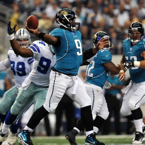 Stream Jacksonville Jaguars vs Dallas Cowboys live music | Listen to ...