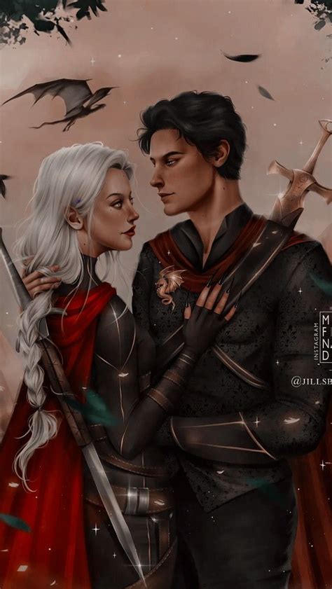 Throne Of Glass Quotes Throne Of Glass Fanart Throne Of Glass Books