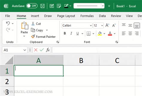 How To Change Default Date Format In Pivot Table