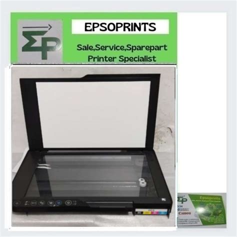 jual scanner unit epson  scanner epson   seller wellmart