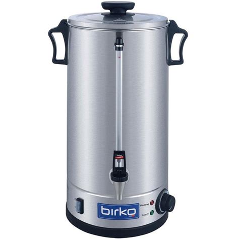 Hot Water Urns Home BIG W