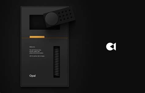 1 Free Figma Templates For Opal FigmaFreebie