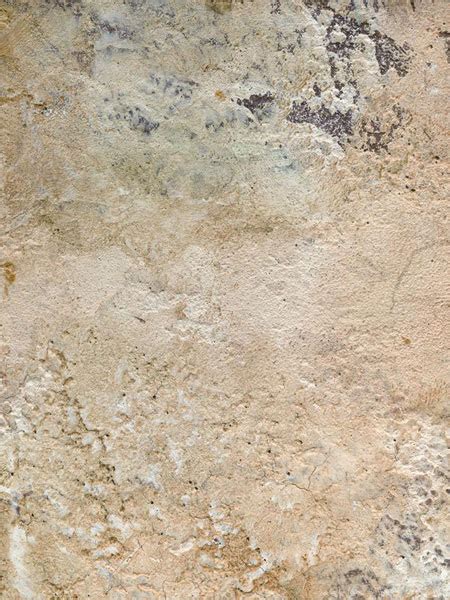 Декоративная штукатурка эффект античных стен.