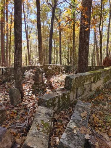 Best Hikes And Trails In Piedmont National Wildlife Refuge Alltrails