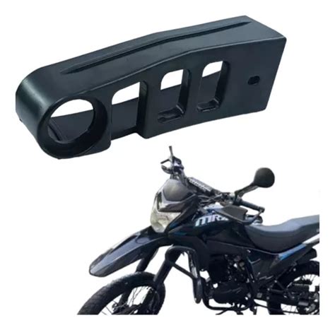 Deslizador Cadena Victory Mrx 125 Mrx 150 Modelo Viejo MercadoLibre