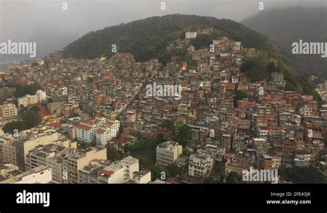 Rio favelas Stock Videos & Footage - HD and 4K Video Clips - Alamy