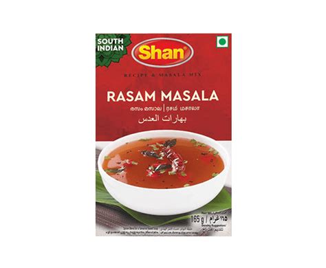 Meat Masala Shan Foods Taste Of Authentic Food With A Bite Of