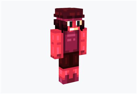 Minecraft Steven Universe Skins: The Ultimate Collection – FandomSpot