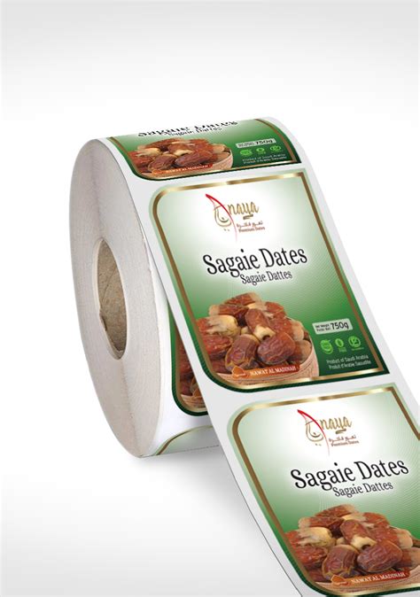 Self Adhesive Labels Zultec Saudi Arabia Uae Pakistan